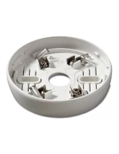 Kilsen kz700 Detektorsockel